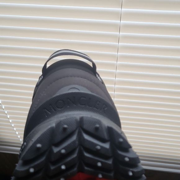 Nice shoes  #45 - Picture 4 of 7